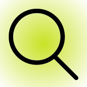 Search Engine Optimization