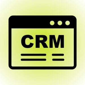 CRM Integration
