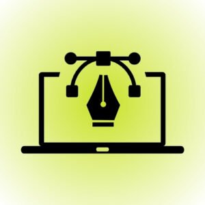 Graphics Designing