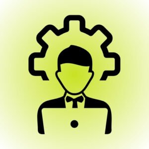 Custom Web Development