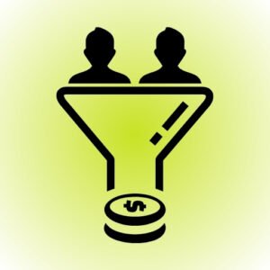 Lead Generation