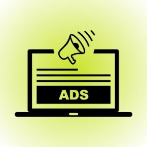Pay Per Click