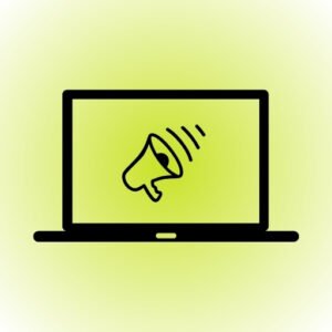 Content Marketing