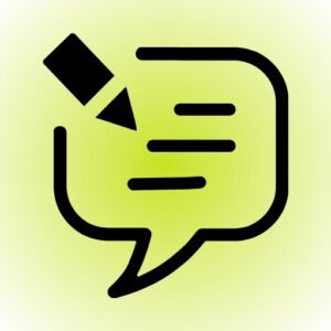 Content Writing